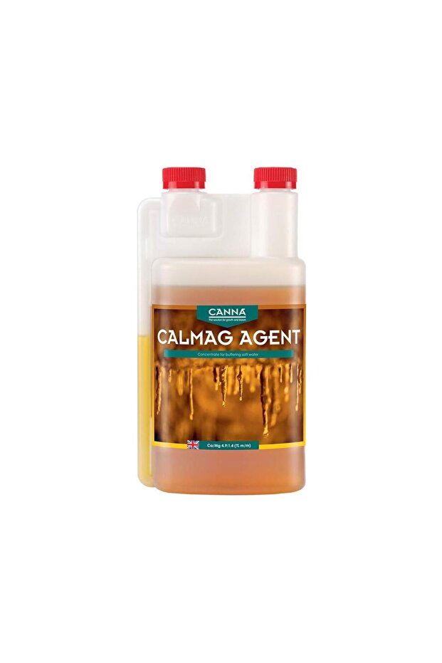 Calmag Agent 1 Litre