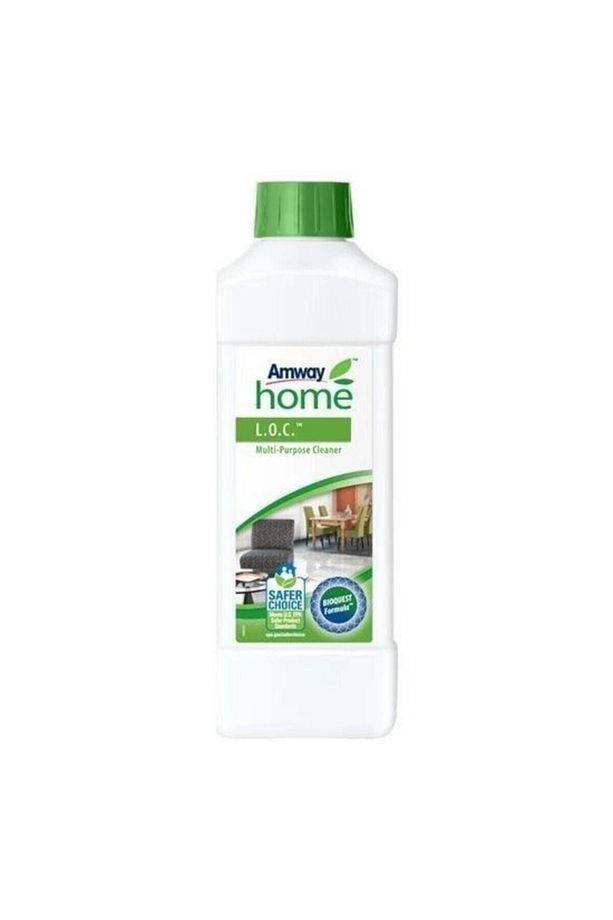 Çok Amaçlı Temizleyici Home L.o.c.™ Loc - 1