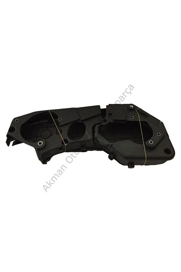 Tofaş Slx Triger Kapak Seti Tempra Tipo Uno 55171390 - 1