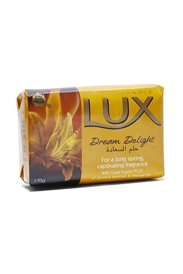 Sabun 85 gr Dream Delight - 1