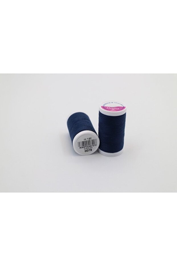 Drima 100m Sewing Thread 0079