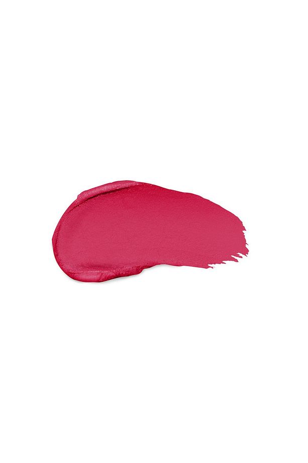DUDAK PARLATICISI - Smart Fusion Matte Lip Crayon - 04 Intense Magenta - 2