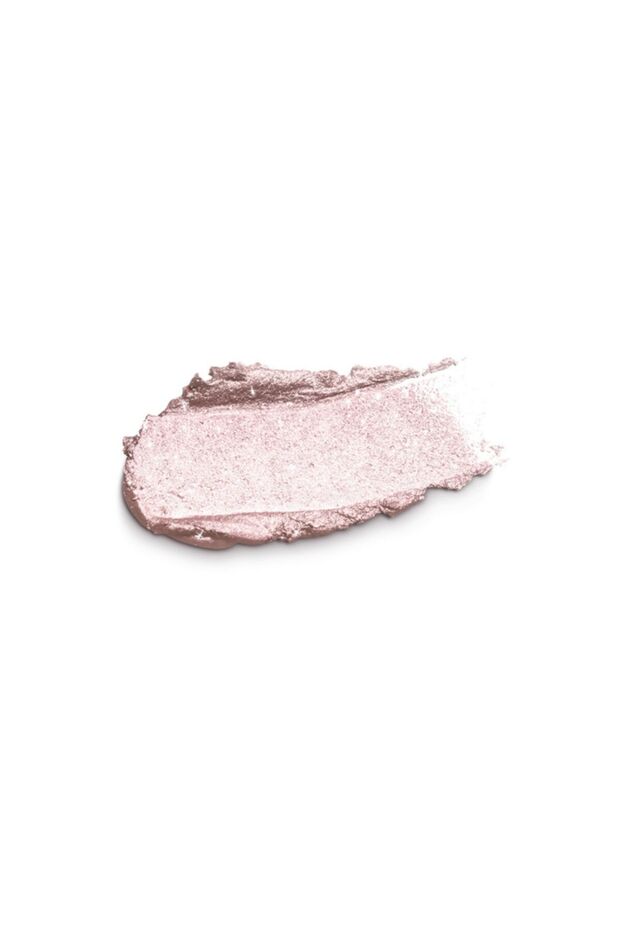 GÖZ FARI - LASTING MOUSSE EYESHADOW 04 - 2