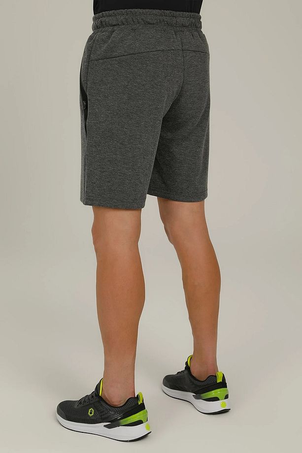 Army Flex Short - 2