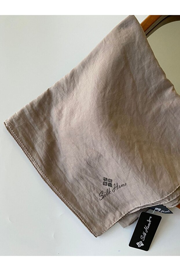 Lyocell Aerobin Eşarp - 1