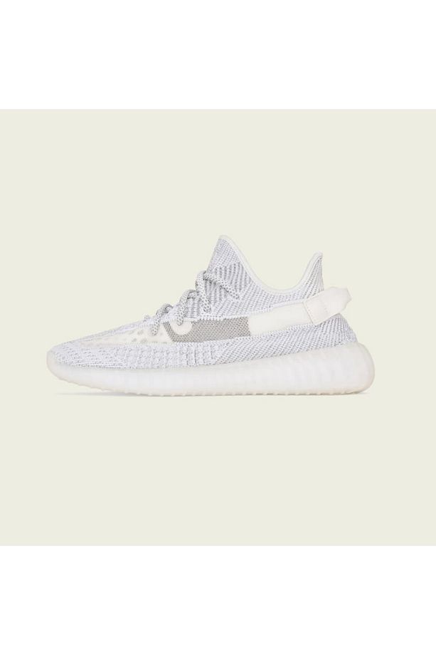 YEEZY BOOST 350 V2 Static - 4