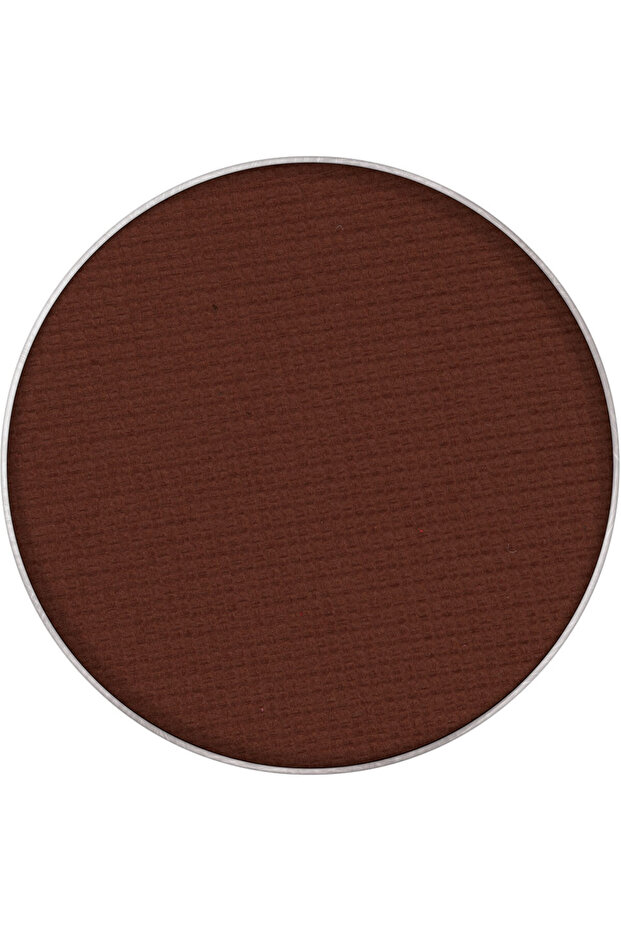 Blusher Matt Refill - 1