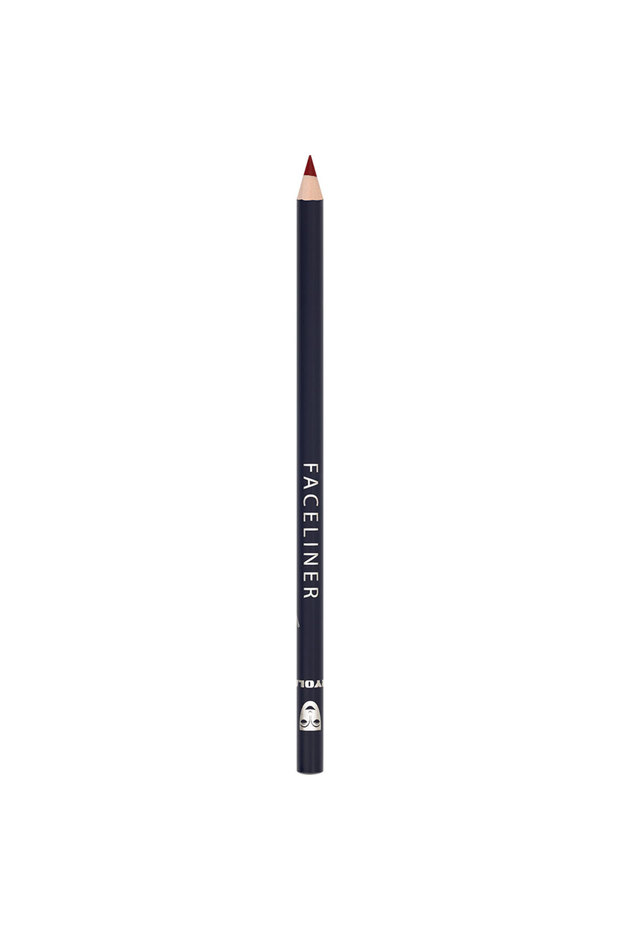 Faceliner - 1