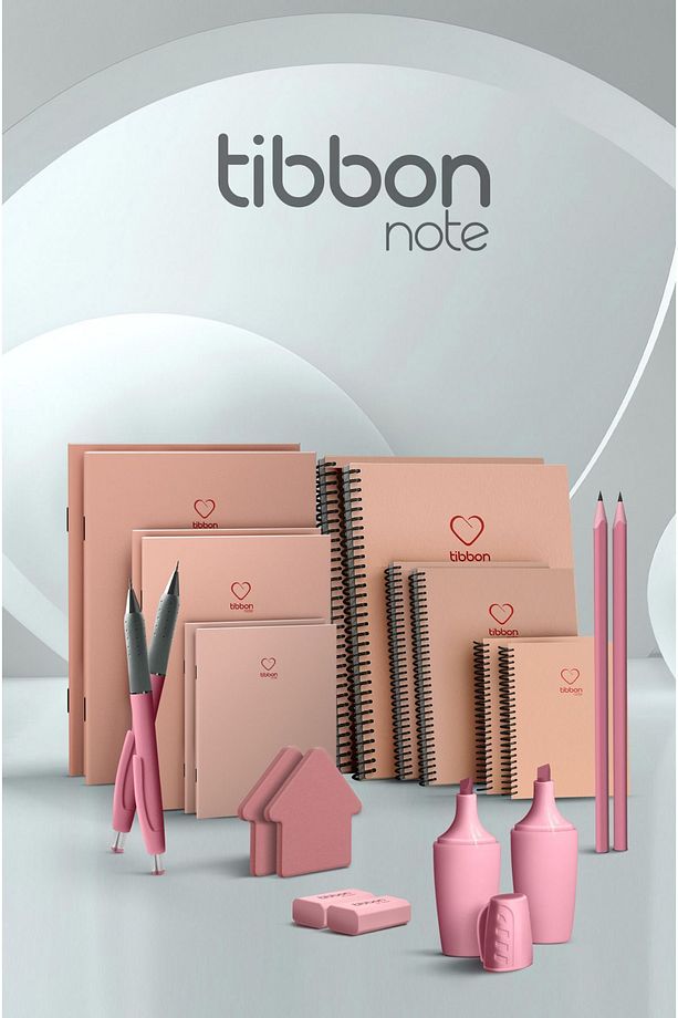 Süper Set 24'lü Pembe - 3