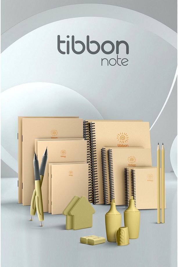 Süper Set 24'lü Sarı - 3