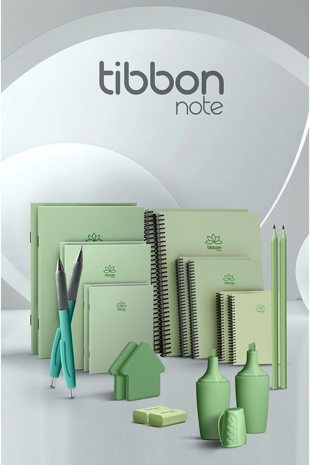 Süper Set 24'lü Yeşil - 3