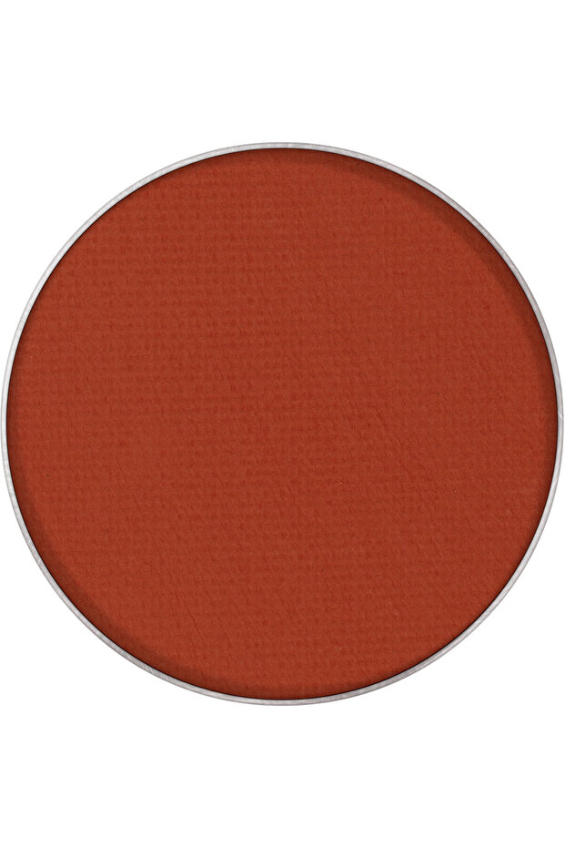 Blusher Matt Refill - 1