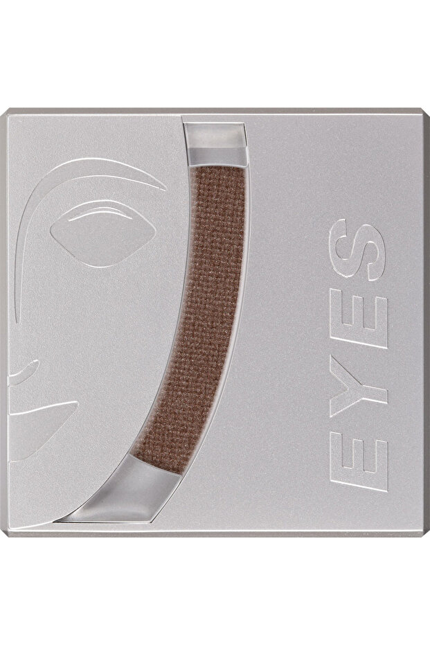 Eye Shadow Iridescent - 1