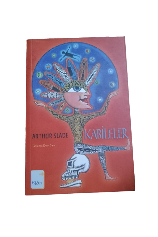 Kabileler