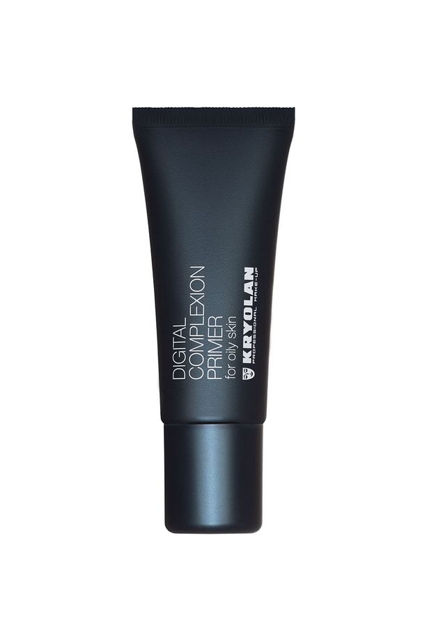 Digital Complexion Primer for Oily Skin - 1