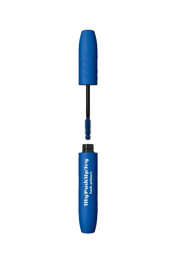 My Push Up Toy Primer Mascara - 1