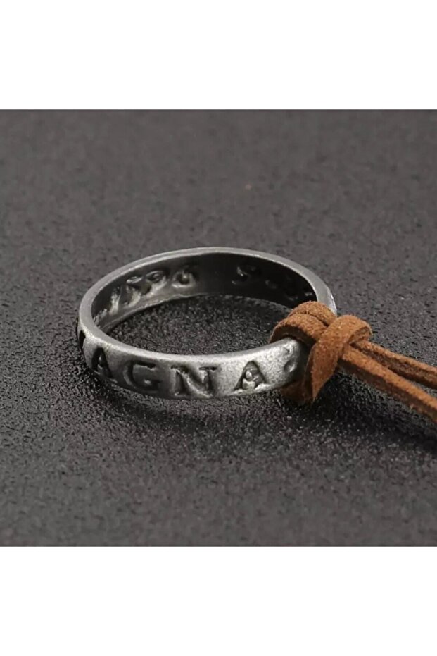 Uncharted Nathan Drake Kolye - 5