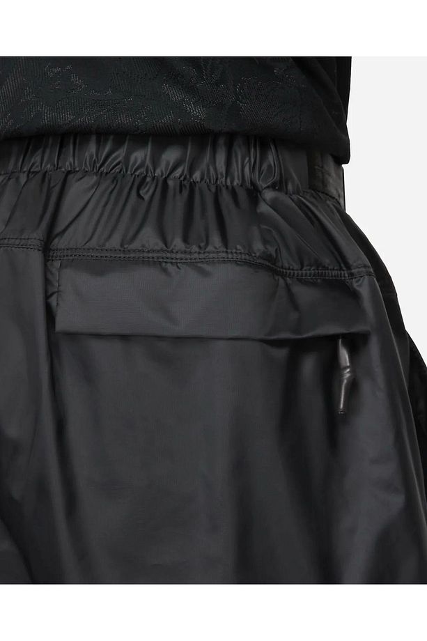 Tech Pack Erkek Kargo Şort - 7