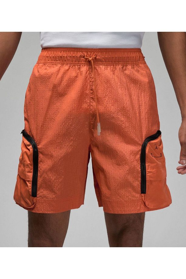 Jordan 23 Engineered Dokuma Erkek Şort  NDD SPORT - 3