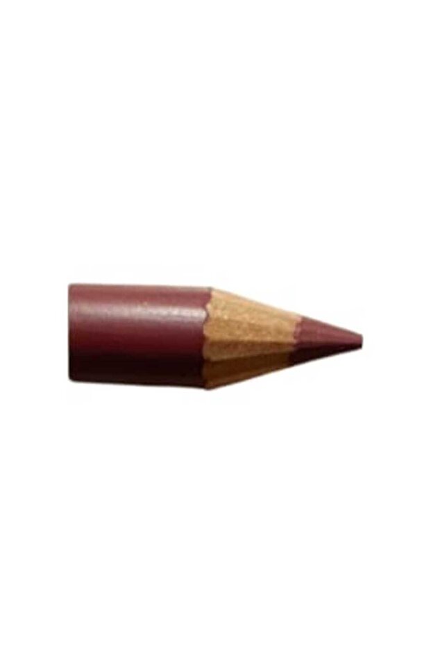 Lip Contour 113 - 2