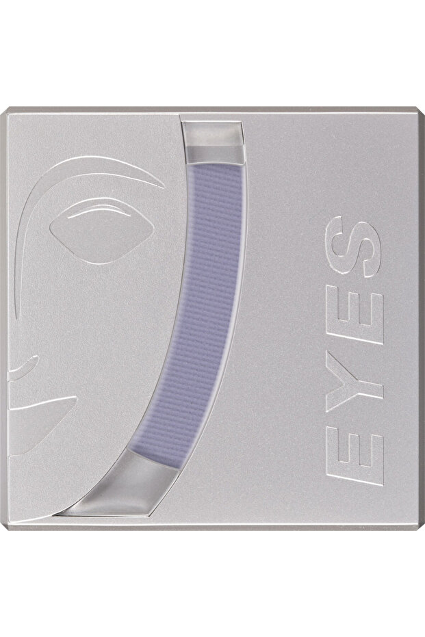 Eye Shadow Matt - 1