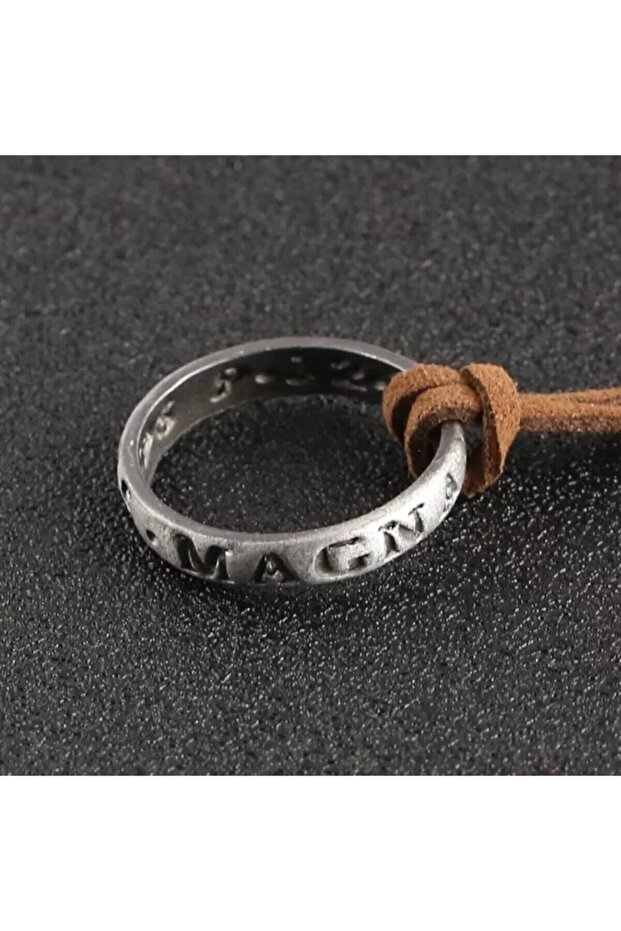 Uncharted Nathan Drake Kolye - 4