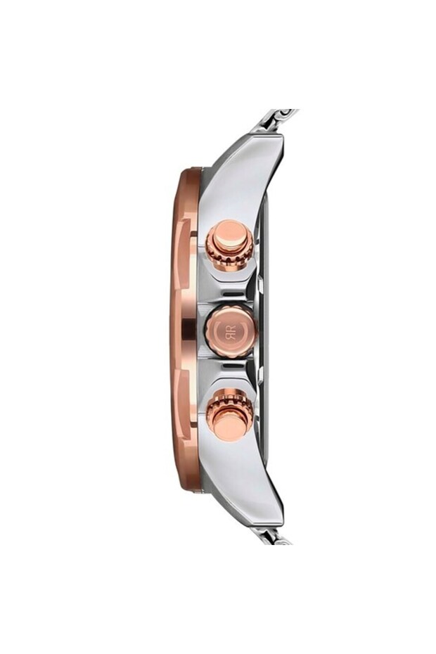 Cra20503 Cerruti Erkek Kol Saati - 1