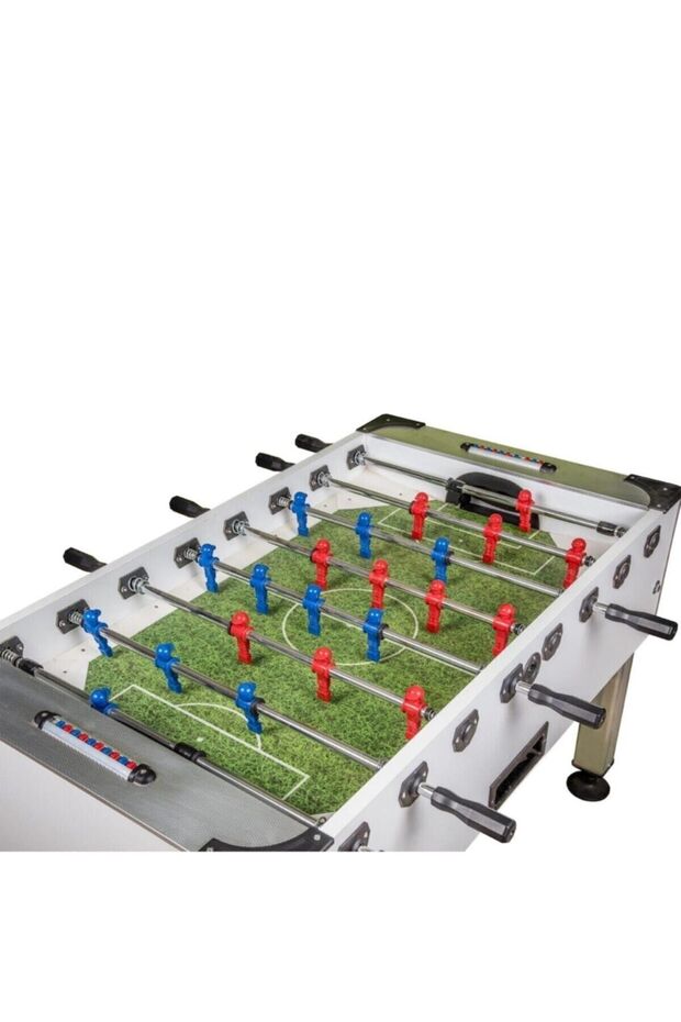 Ev Ofis Modeli Langırt - 6