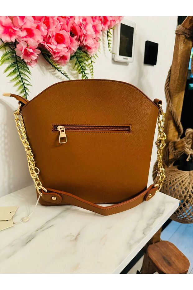 ARMINE Bag 102 Model