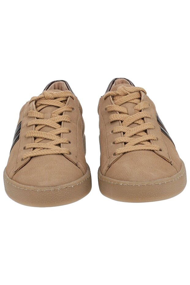 Sneaker - 4