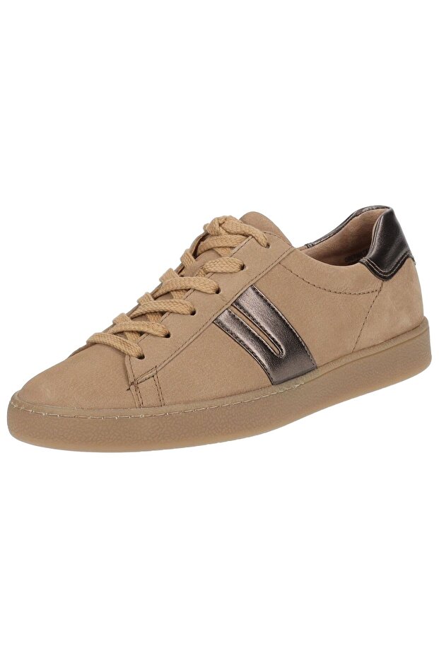 Sneaker - 1