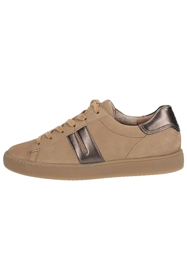 Sneaker - 2