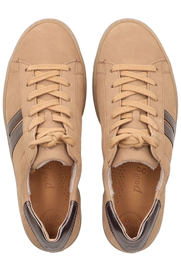 Sneaker - 6