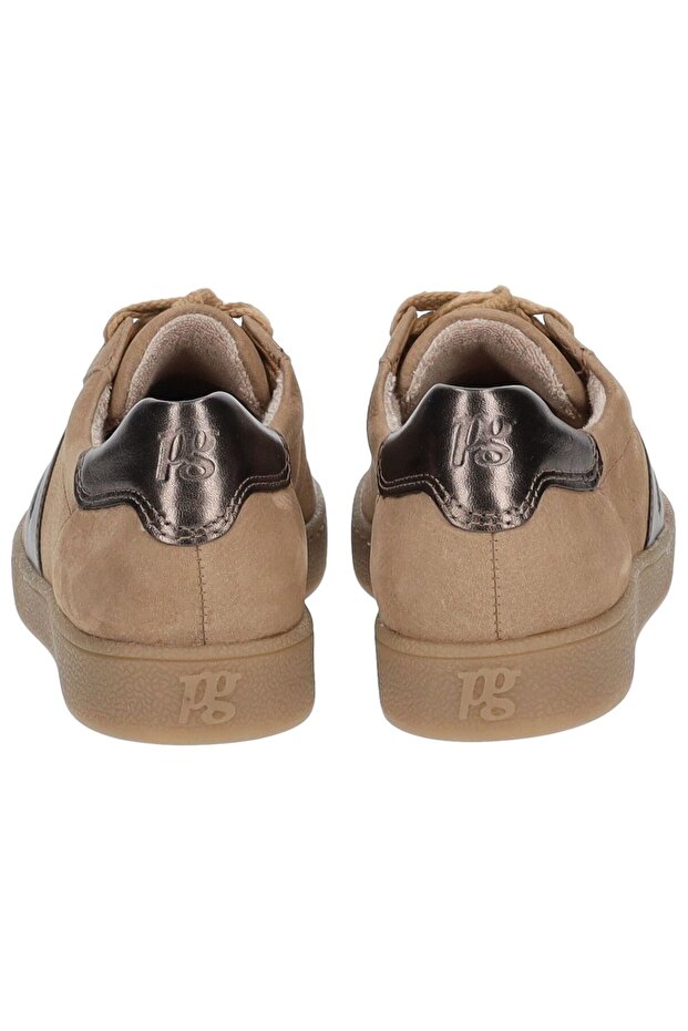 Sneaker - 5