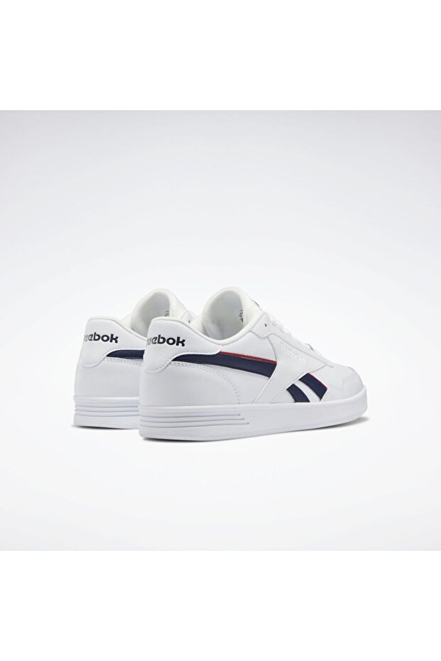 Sneaker Royal Techque T - 5