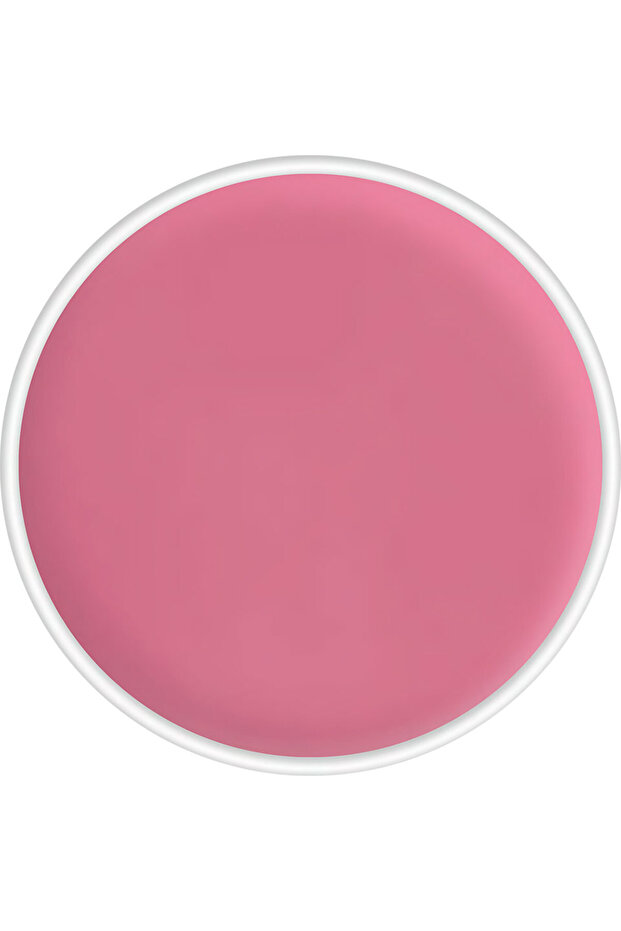 Lip Rouge Classic Refill - 1