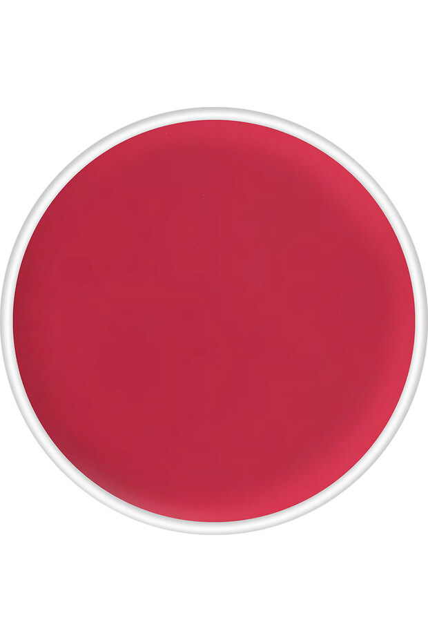 Lip Rouge Classic Refill - 1