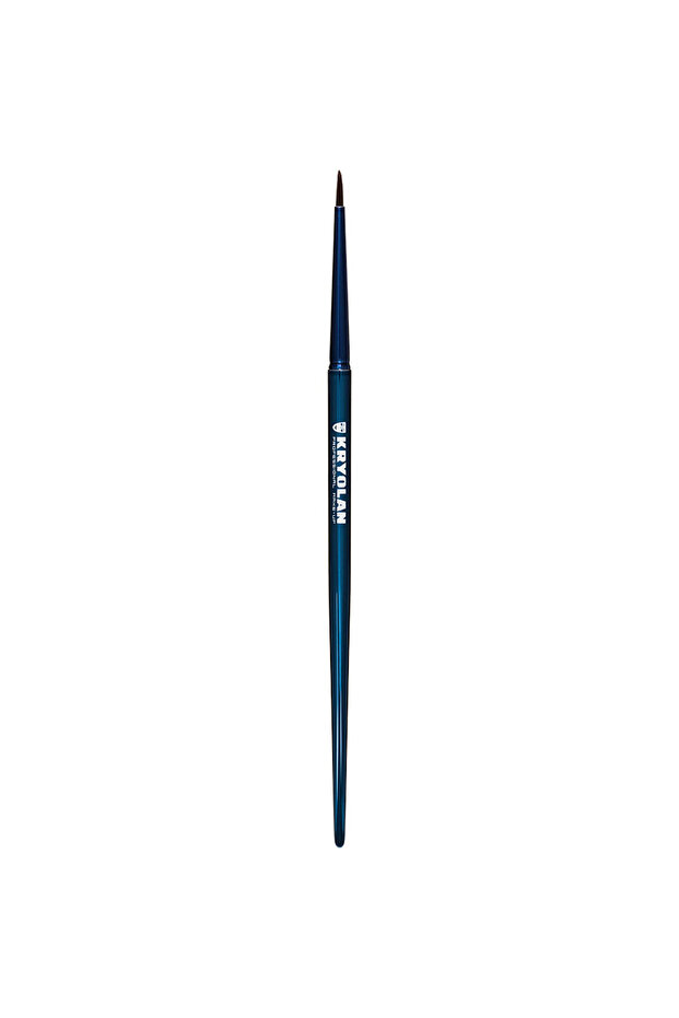 Precision Liner Blue Master Brush - 1