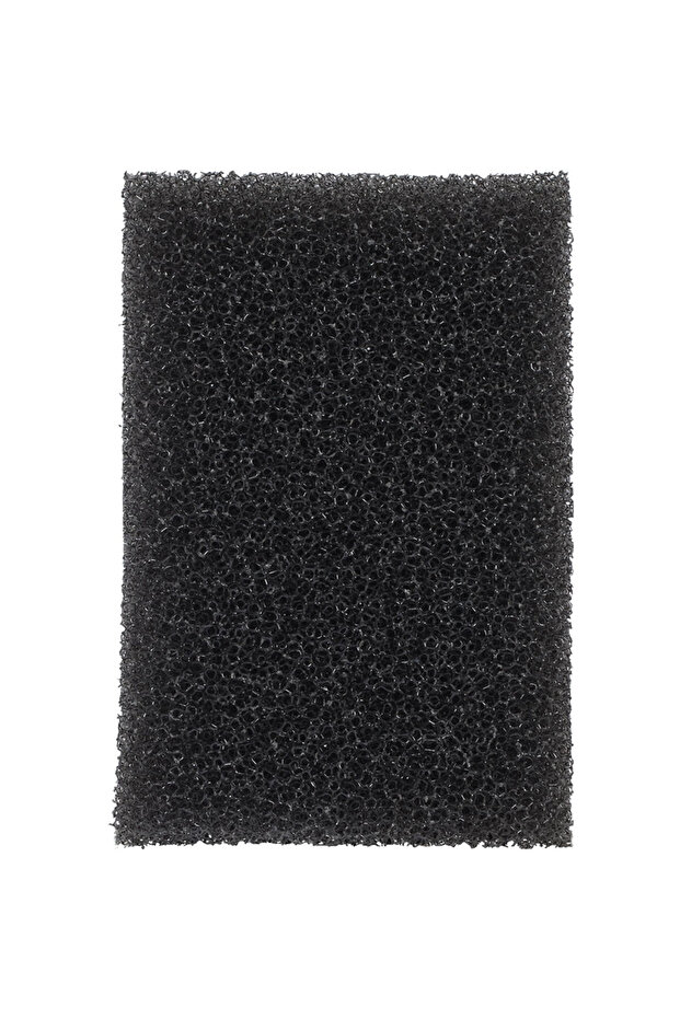 Stipple Sponge - fine-pore - 1