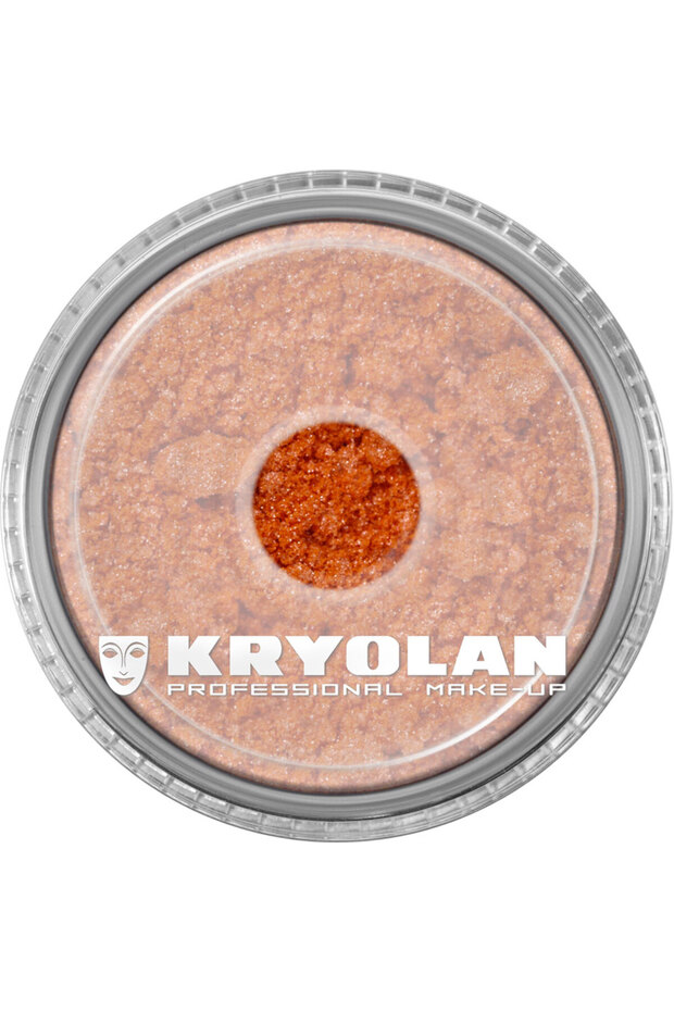 Satin Powder 3 g - 1