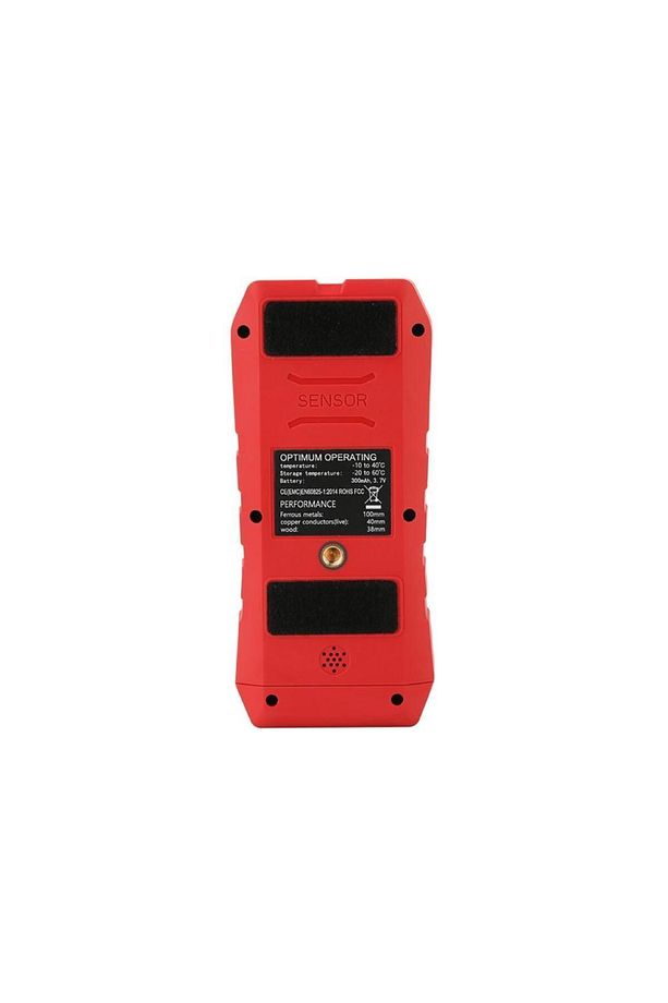 UNI-T UNİT UT387E Duvar Tarayıcı - 2