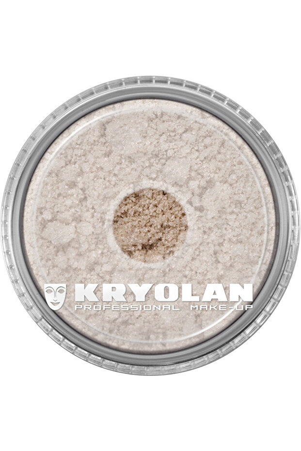 Satin Powder 3 g - 1