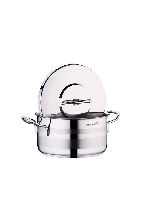 Astra2 Tencere 24x13 cm - 3
