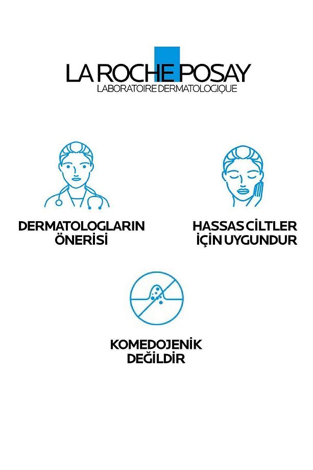 MELA B3 EFFECTIVE IN 1 WEEK İN İTS NEWEST FORM EXPERT ANTI DARK SPOT SERUM 30ml - 7