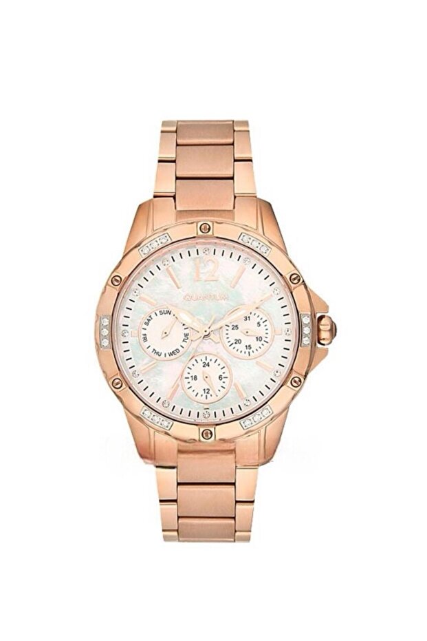 IML427.420 Kadın Kol Saati - 1