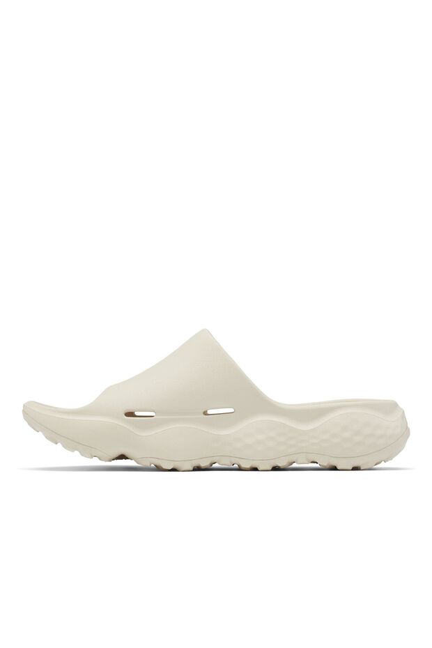 Thrive Revive Erkek Terlik - 4