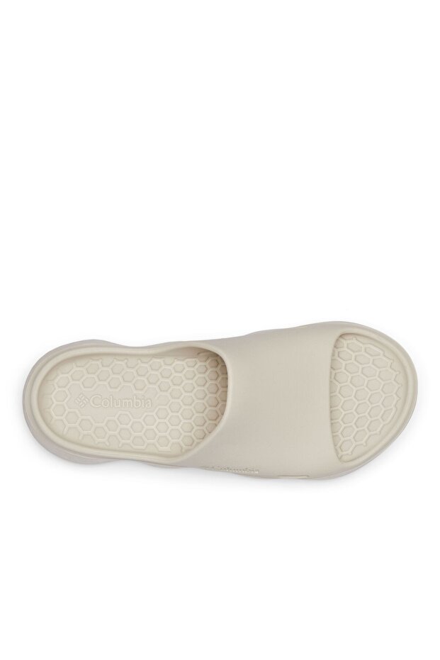 Thrive Revive Erkek Terlik - 7