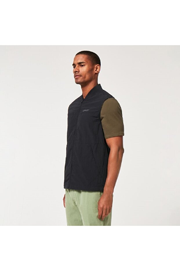 Ready Set Rc Unisex Yelek - 2