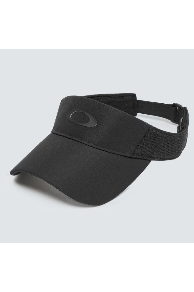 Performance Visor Unisex Şapka - 4