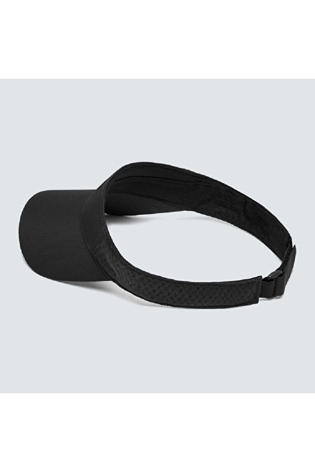 Performance Visor Unisex Şapka - 3